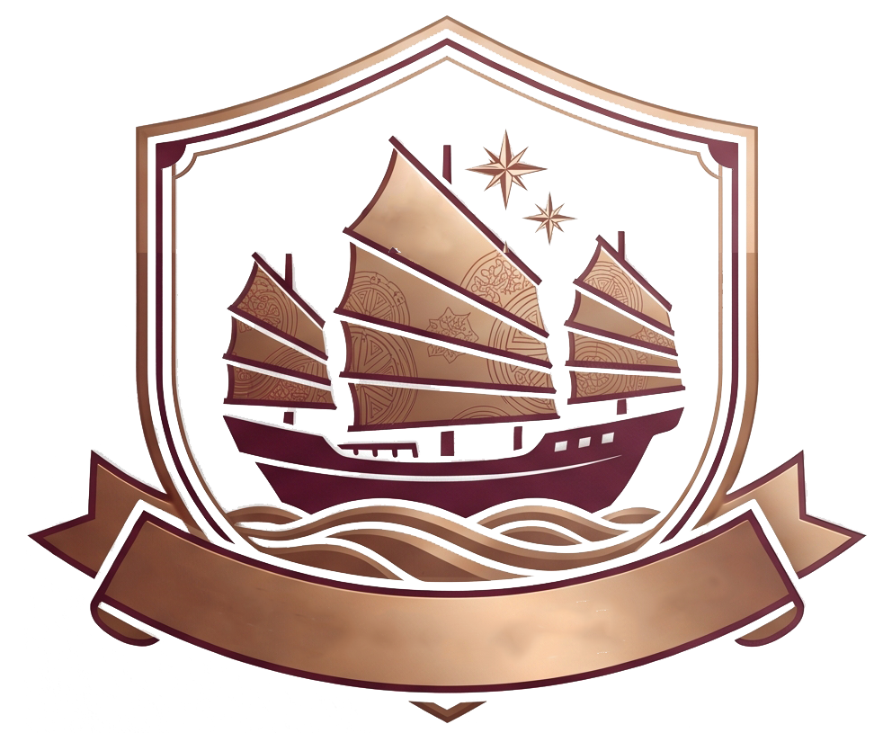 Guizan Legacy Trading